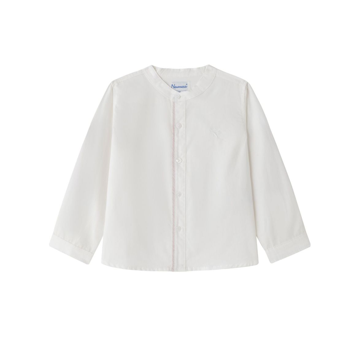 Picture of BOY'S SHIRT