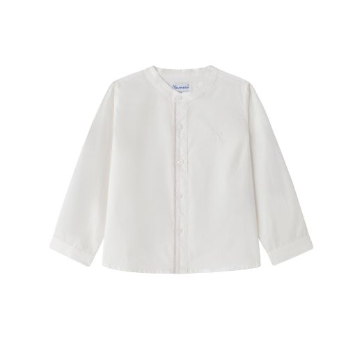 Picture of BOY'S SHIRT