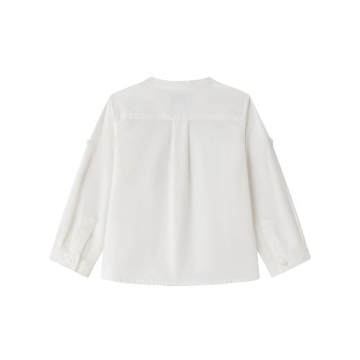 Picture of BOY'S SHIRT