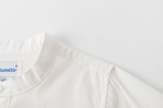 Picture of BOY'S SHIRT