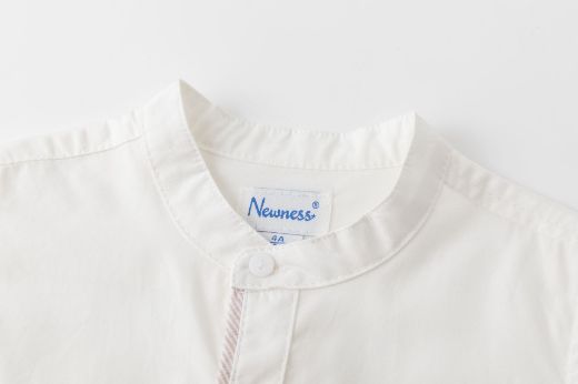 Picture of BOY'S SHIRT