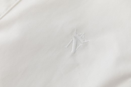 Picture of BOY'S SHIRT