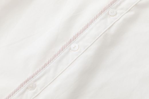 Picture of BOY'S SHIRT