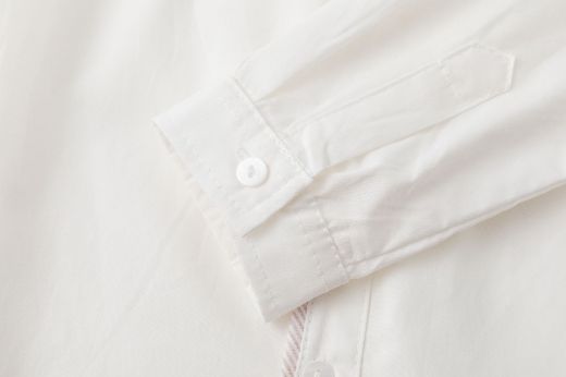 Picture of BOY'S SHIRT