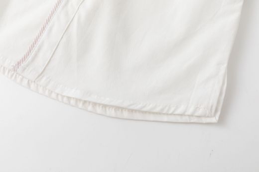 Picture of BOY'S SHIRT