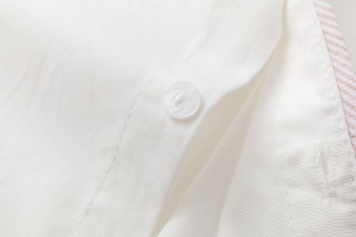 Picture of BOY'S SHIRT