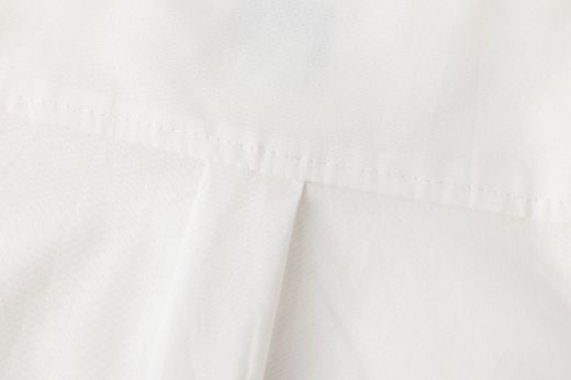 Picture of BOY'S SHIRT