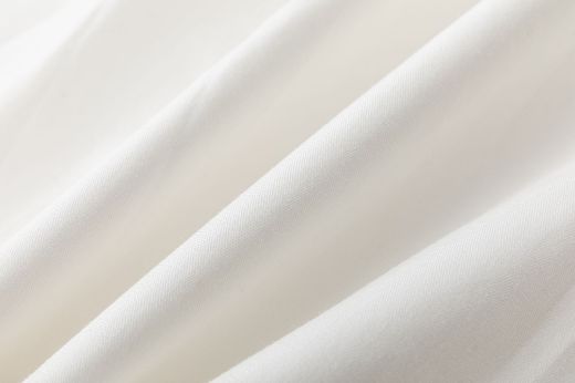 Picture of BOY'S SHIRT