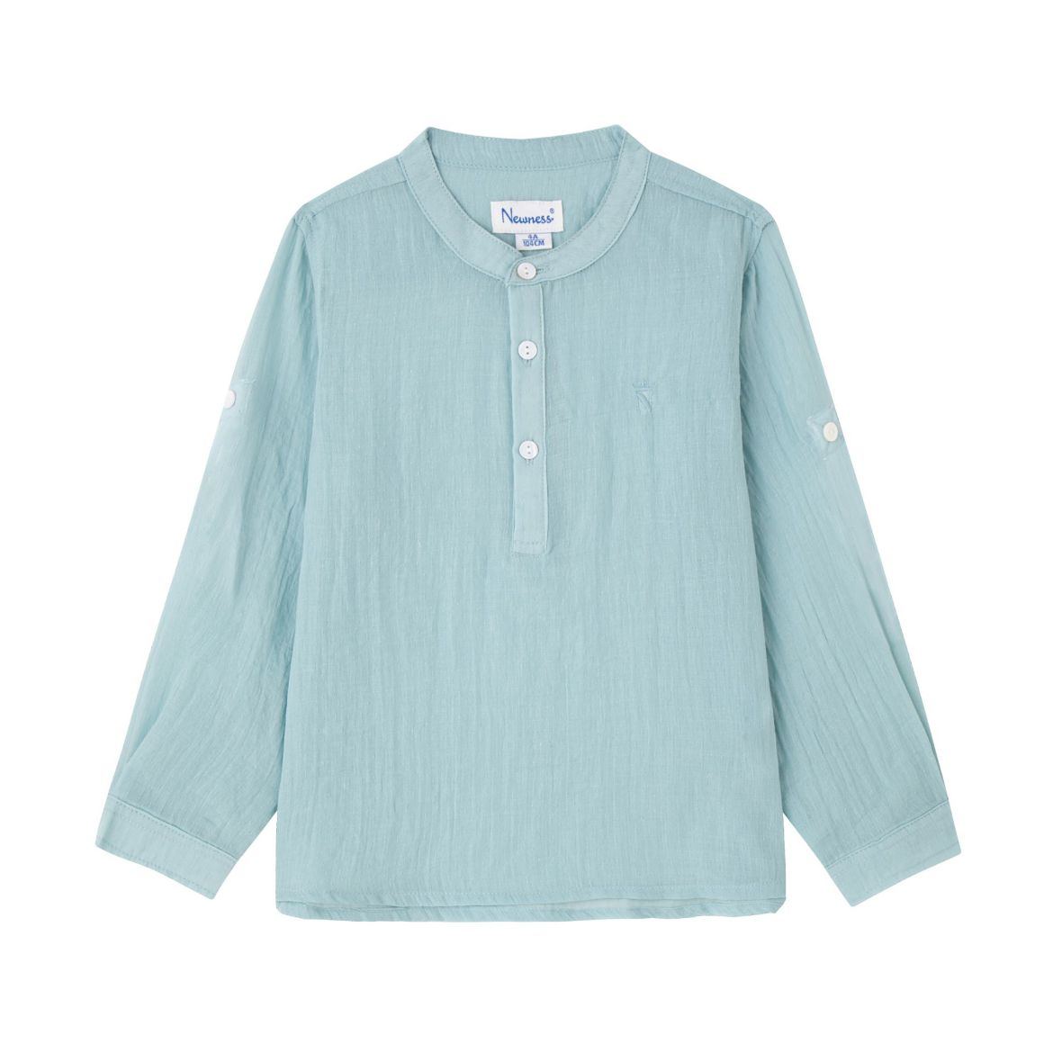 Picture of BOY'S SHIRT