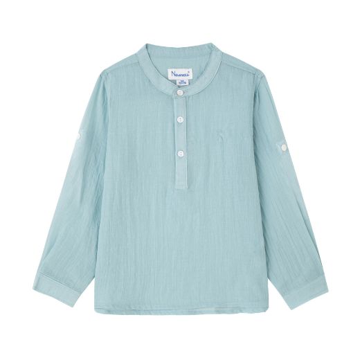 Picture of BOY'S SHIRT