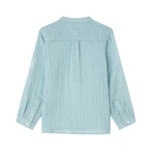 Picture of BOY'S SHIRT
