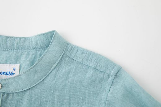 Picture of BOY'S SHIRT