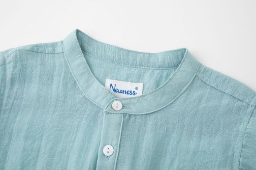 Picture of BOY'S SHIRT