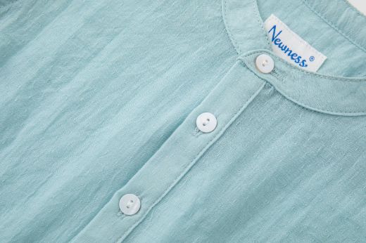 Picture of BOY'S SHIRT