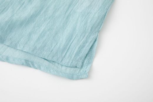 Picture of BOY'S SHIRT