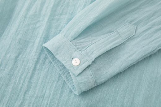 Picture of BOY'S SHIRT