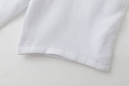 Picture of BOY'S CEREMONIAL BERMUDA SHORTS