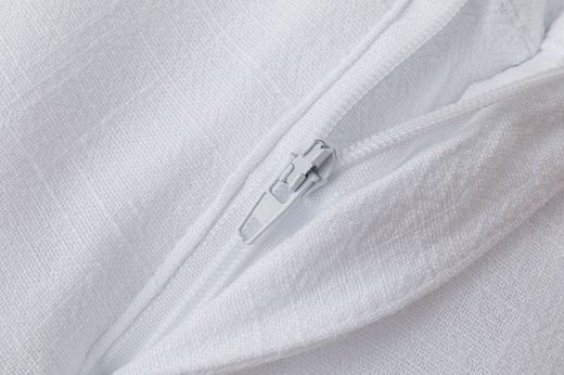 Picture of BOY'S CEREMONIAL BERMUDA SHORTS