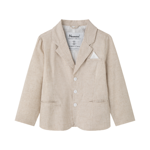 Picture of CEREMONIAL JACKET 