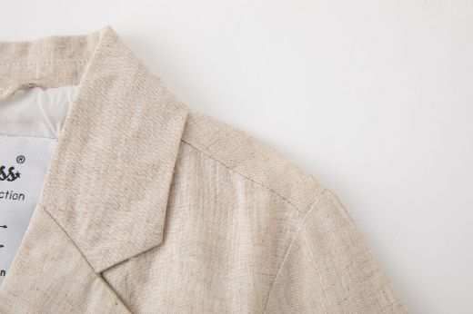 Picture of CEREMONIAL JACKET 
