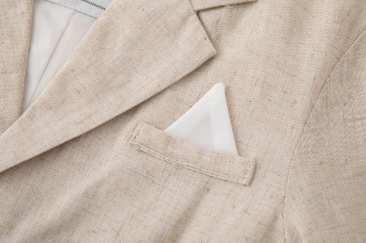 Picture of CEREMONIAL JACKET 