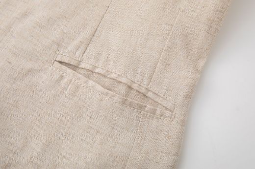 Picture of CEREMONIAL JACKET 