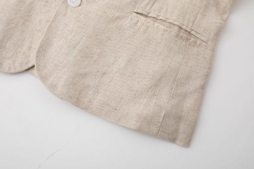 Picture of CEREMONIAL JACKET 