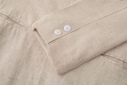 Picture of CEREMONIAL JACKET 