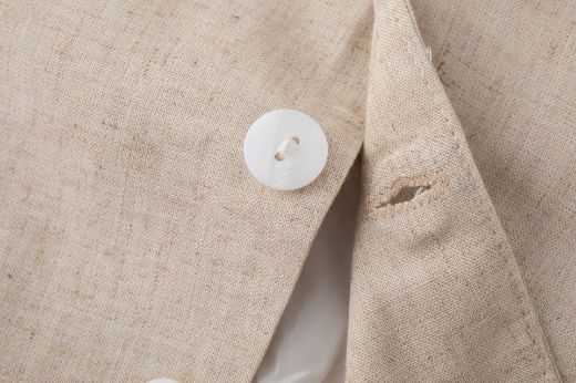 Picture of CEREMONIAL JACKET 