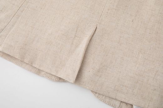 Picture of CEREMONIAL JACKET 