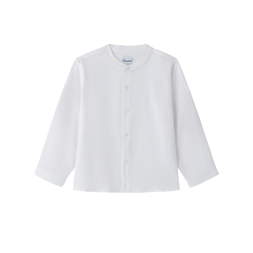 Picture of BOY'S SHIRT