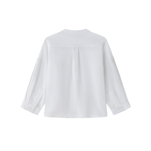 Picture of BOY'S SHIRT