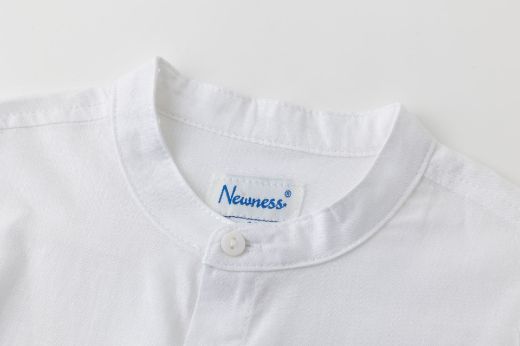 Picture of BOY'S SHIRT