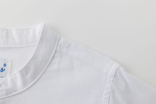 Picture of BOY'S SHIRT