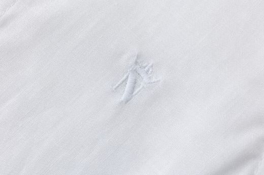 Picture of BOY'S SHIRT