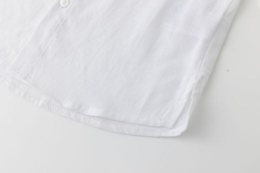 Picture of BOY'S SHIRT