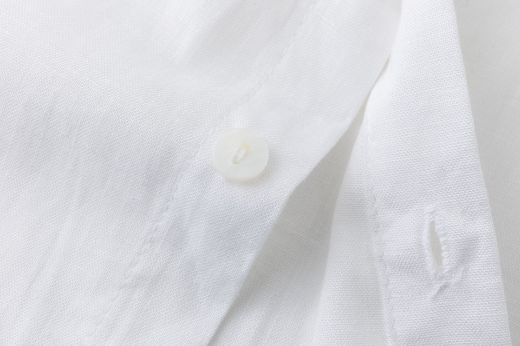 Picture of BOY'S SHIRT