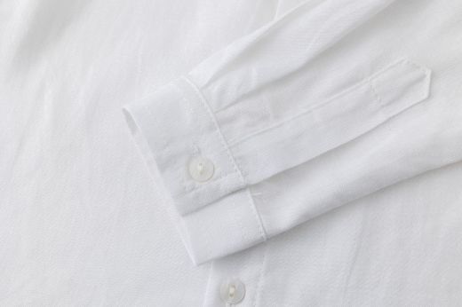 Picture of BOY'S SHIRT