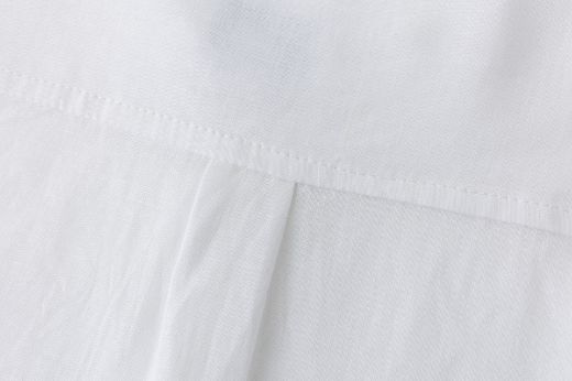 Picture of BOY'S SHIRT