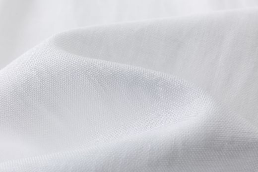 Picture of BOY'S SHIRT