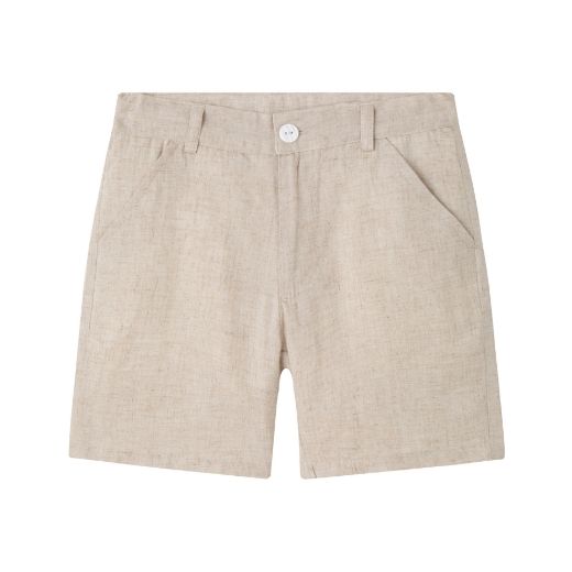 Picture of Boys Shorts