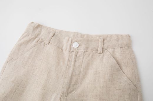 Picture of Boys Shorts