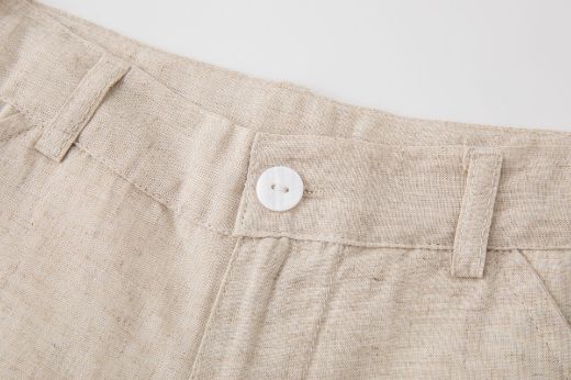 Picture of Boys Shorts