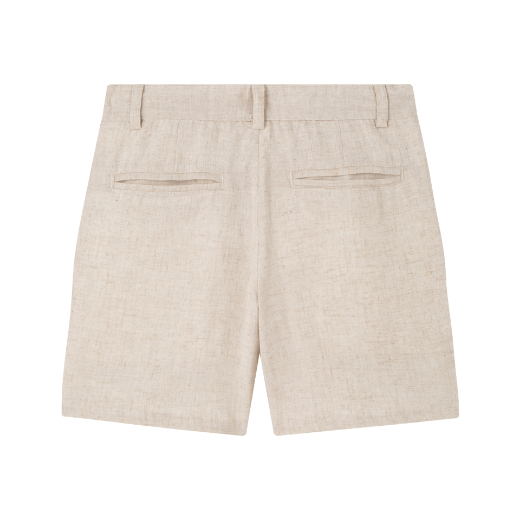 Picture of Boys Shorts