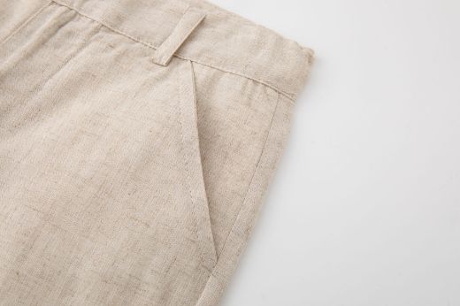 Picture of Boys Shorts