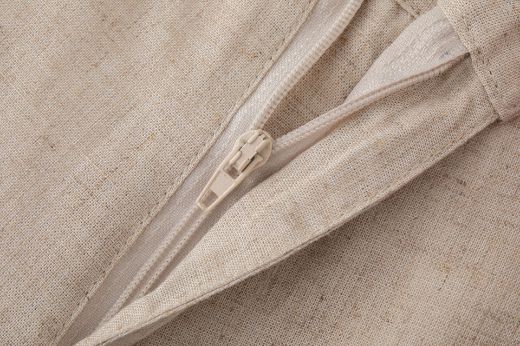 Picture of Boys Shorts