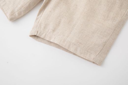 Picture of Boys Shorts