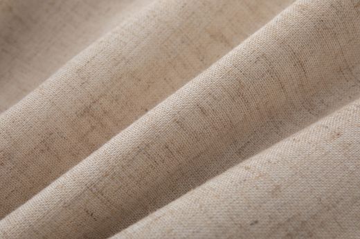 Picture of Boys Shorts