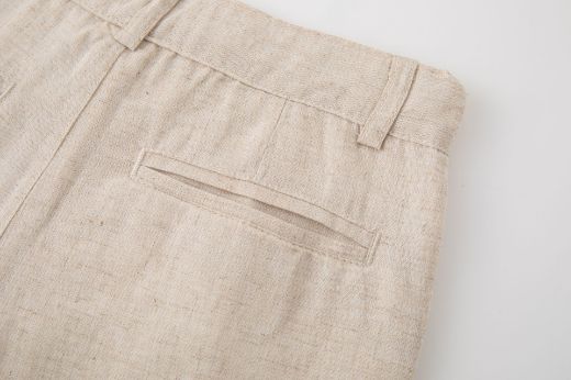Picture of Boys Shorts