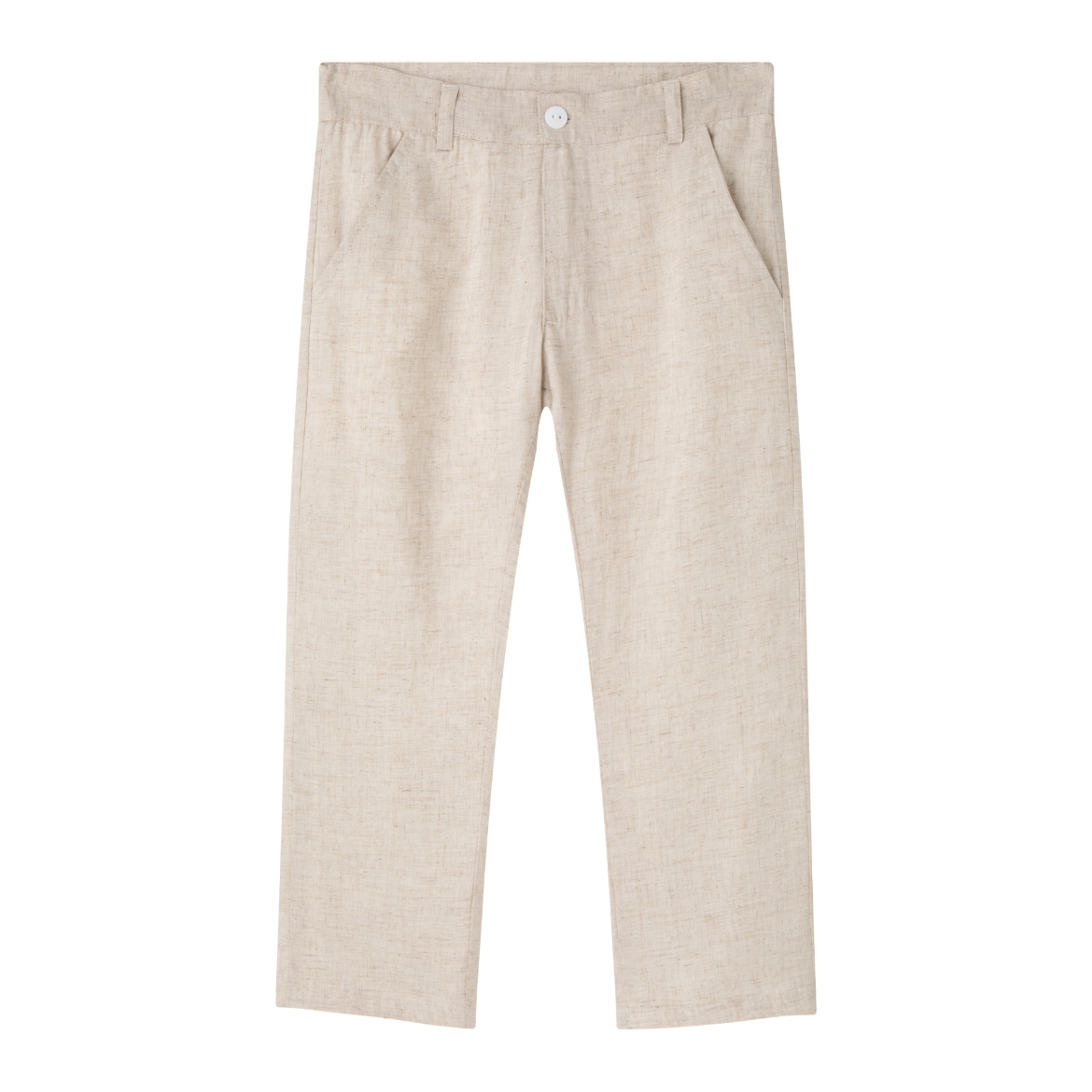 Picture of Boys Trousers